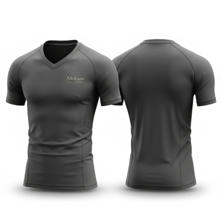 Compression Shirts